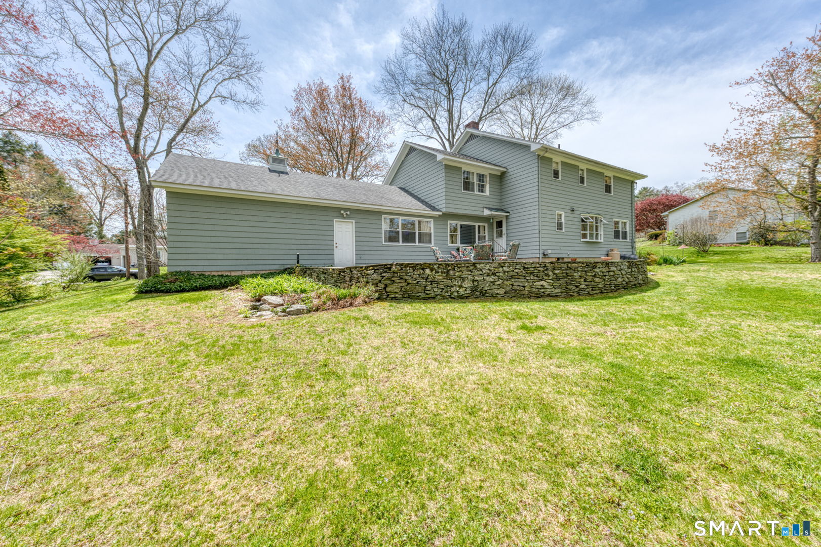 74 Pigeon Road Windham CT 06226