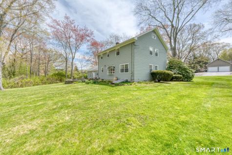 74 Pigeon Road Windham CT 06226