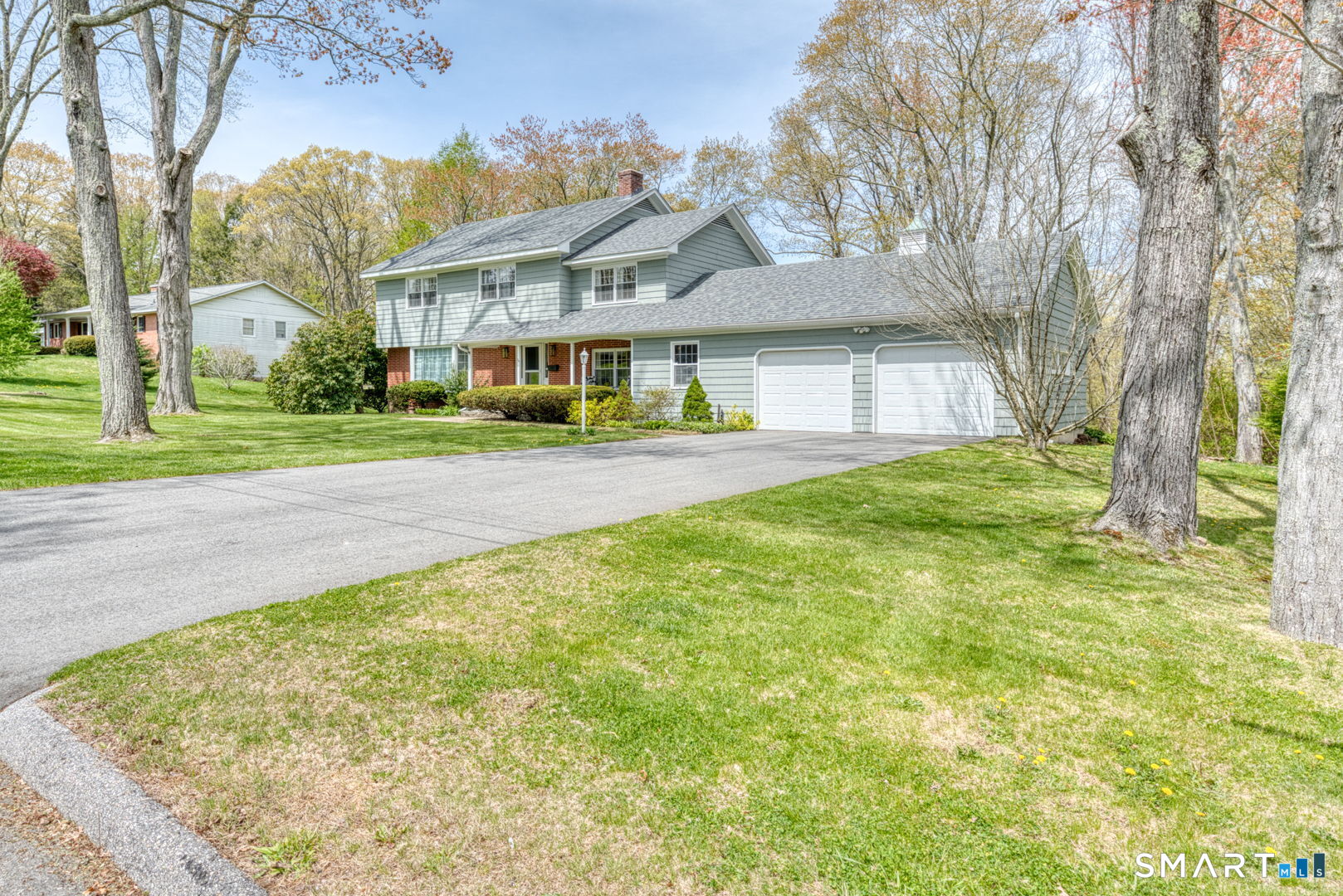 74 Pigeon Road Windham CT 06226