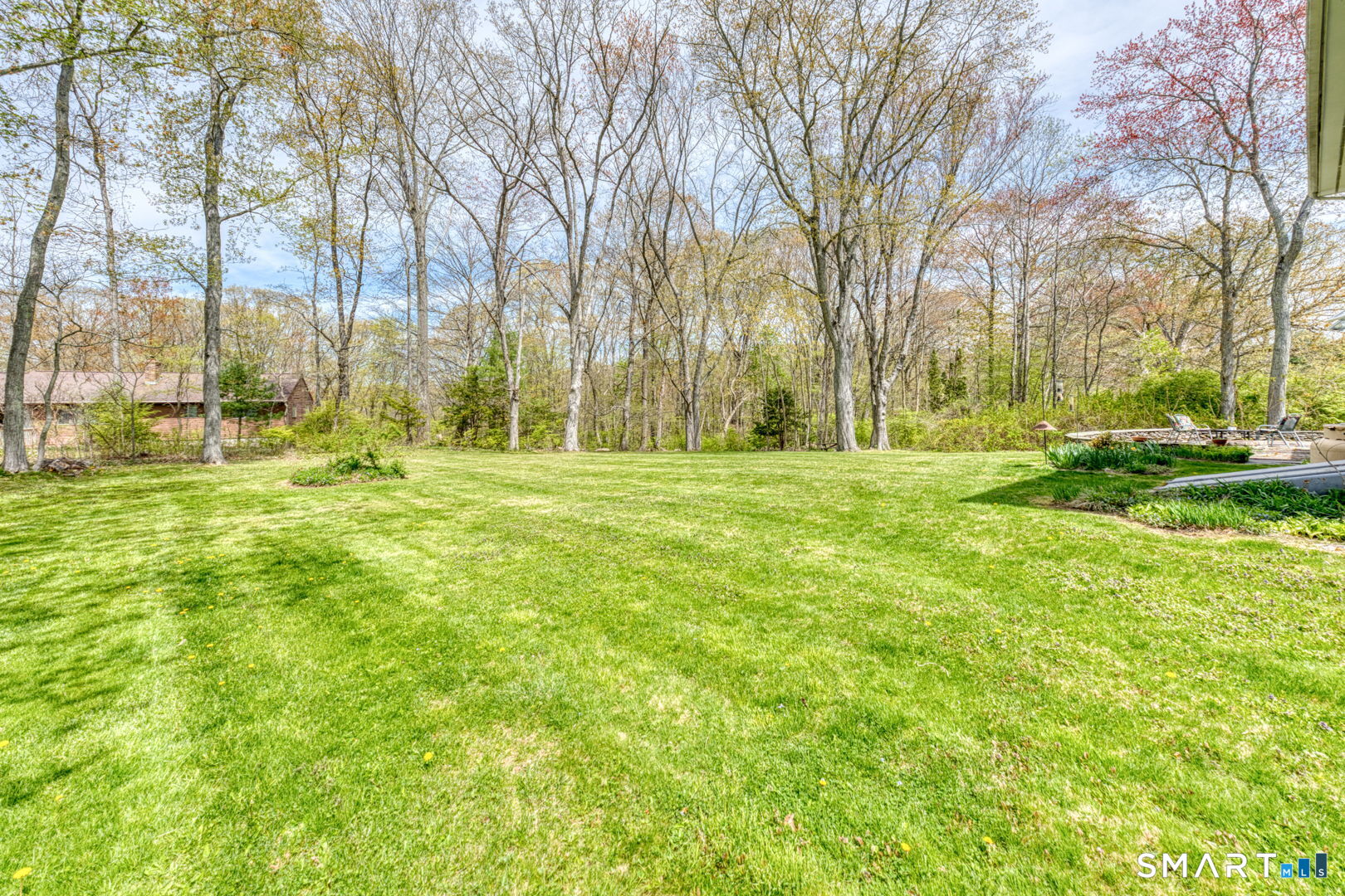 74 Pigeon Road Windham CT 06226