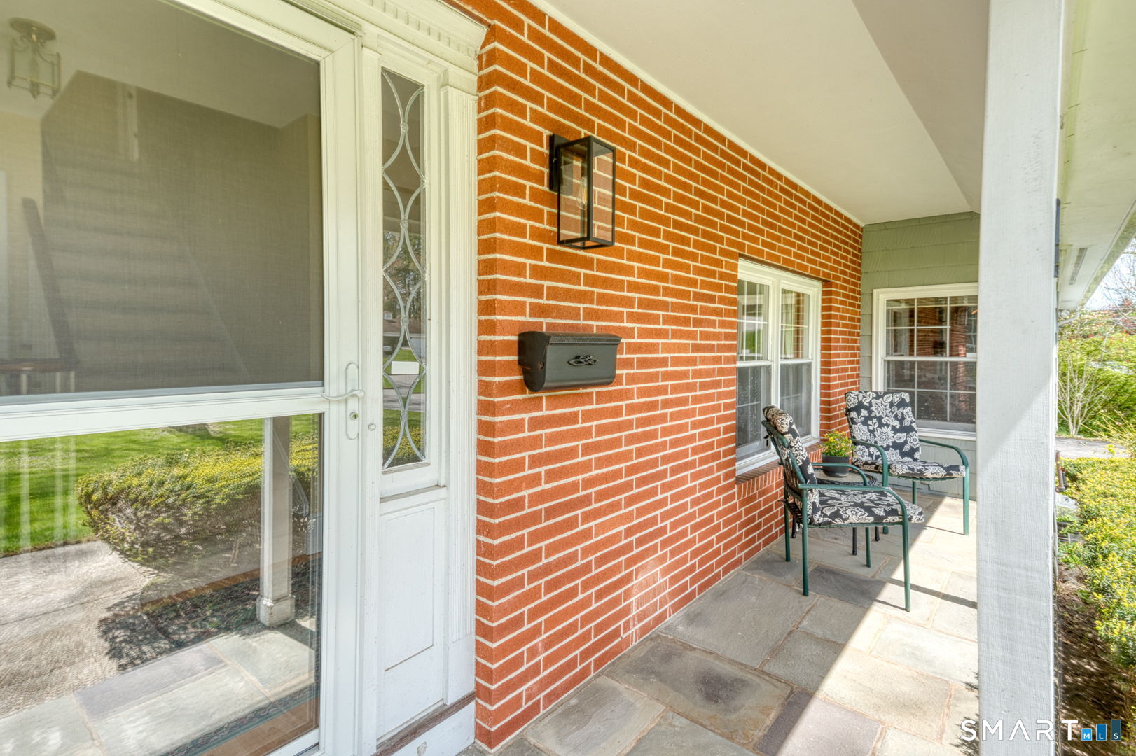 74 Pigeon Road Windham CT 06226