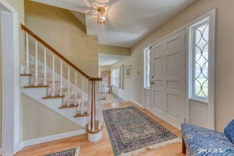 74 Pigeon Road Windham CT 06226