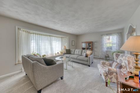 74 Pigeon Road Windham CT 06226