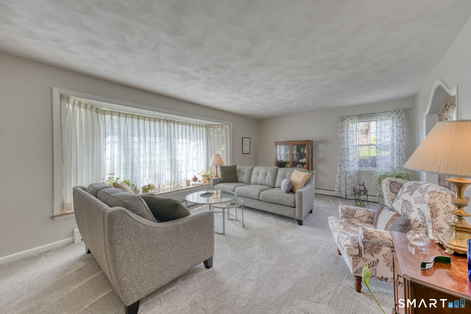 74 Pigeon Road Windham CT 06226