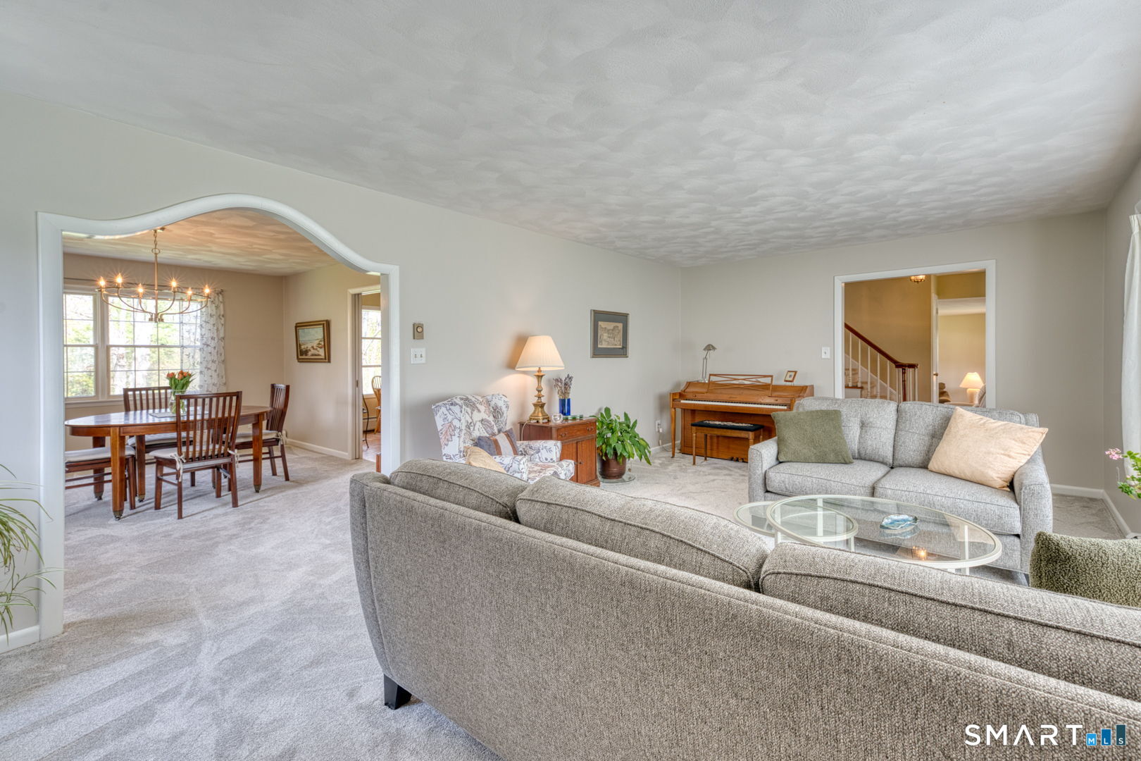 74 Pigeon Road Windham CT 06226