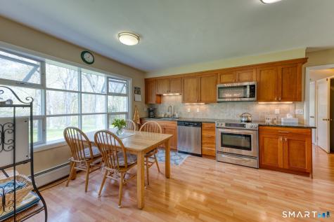 74 Pigeon Road Windham CT 06226