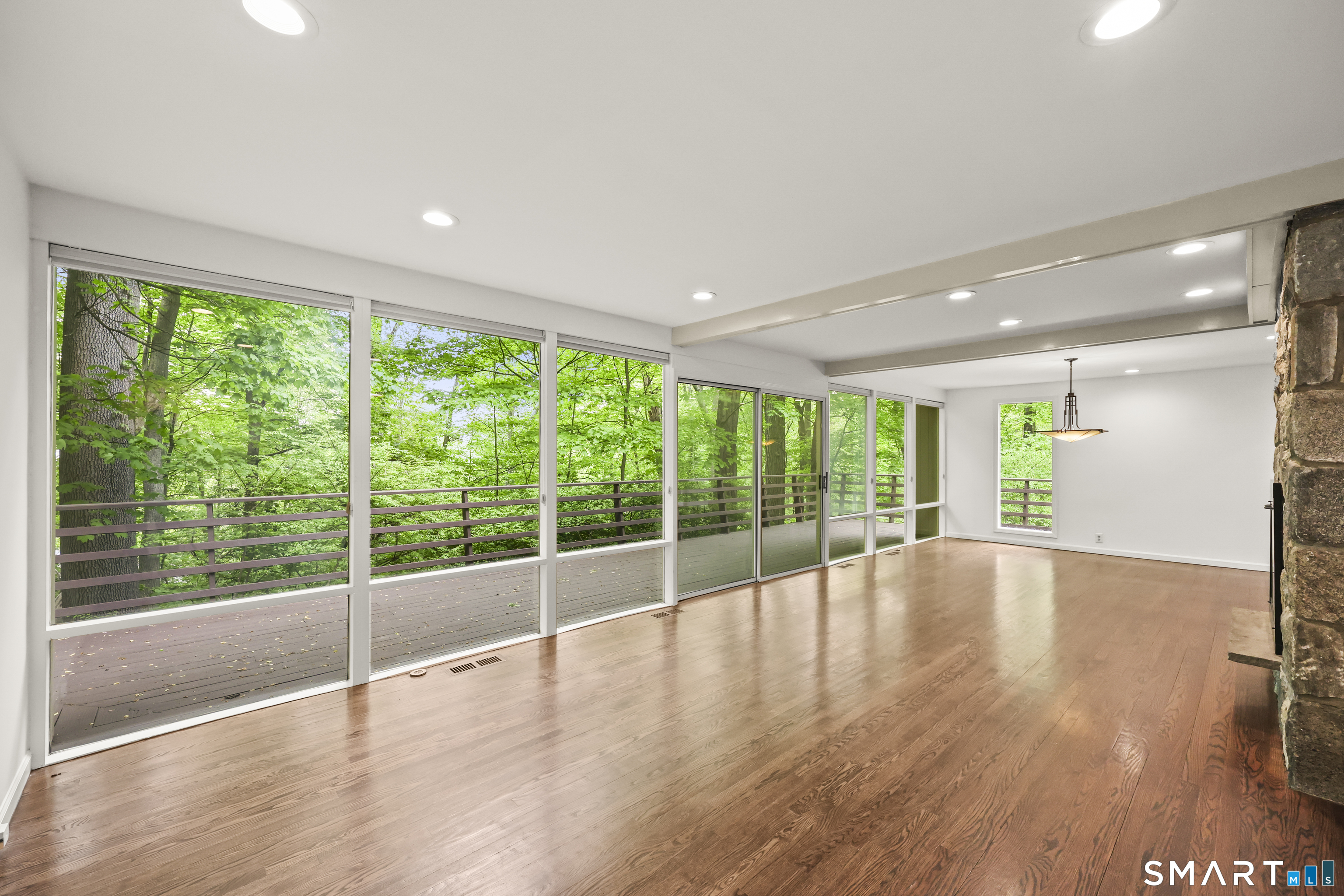 305 Olmstead Hill Road Wilton CT 06897