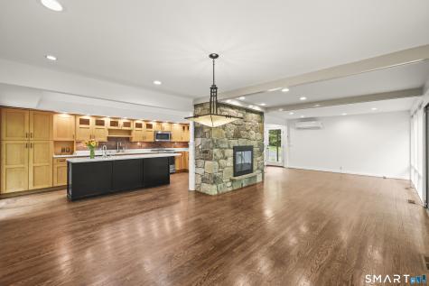 305 Olmstead Hill Road Wilton CT 06897