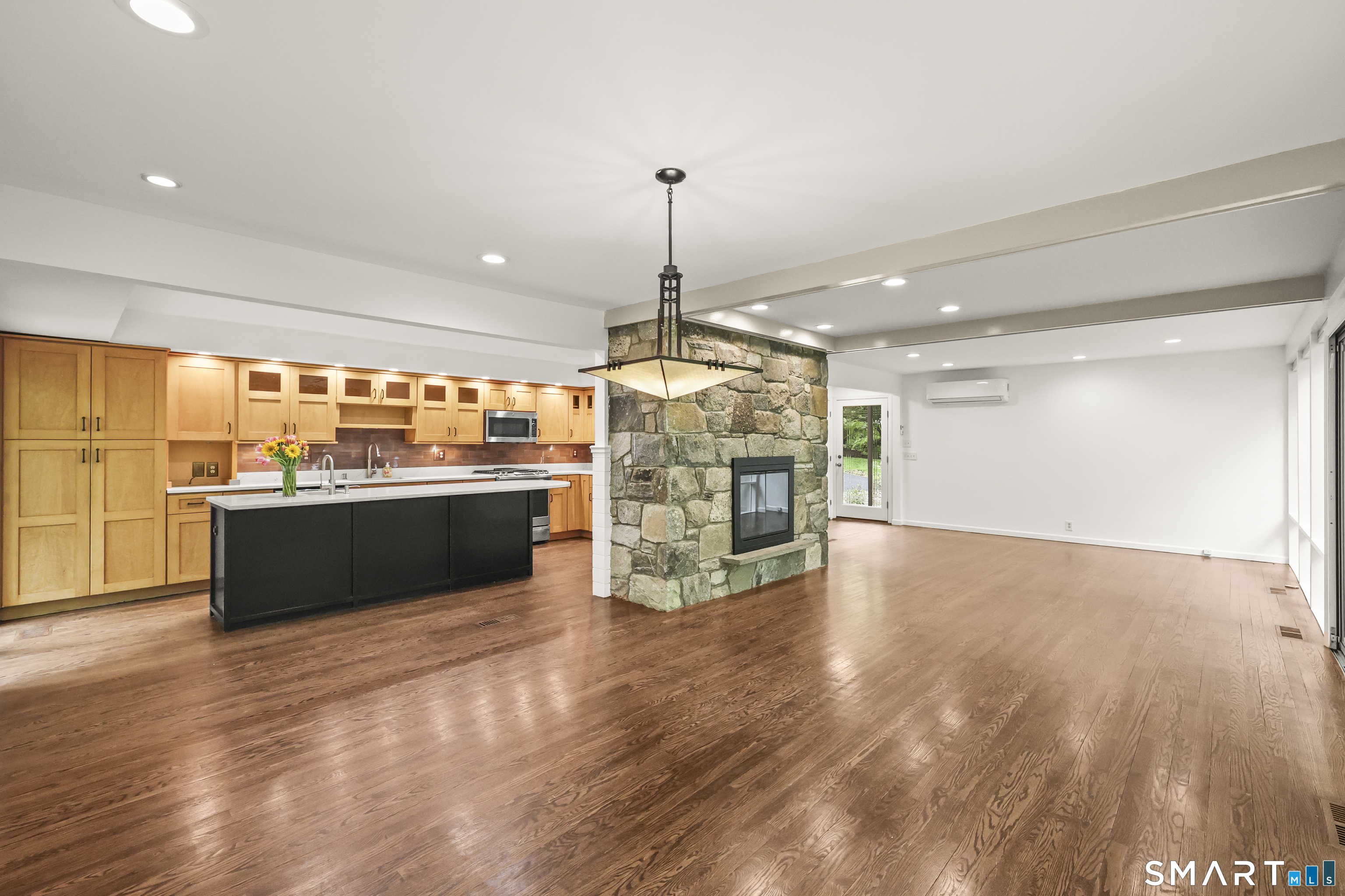 305 Olmstead Hill Road Wilton CT 06897