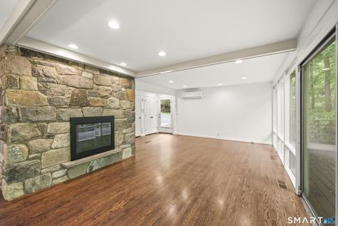 305 Olmstead Hill Road Wilton CT 06897