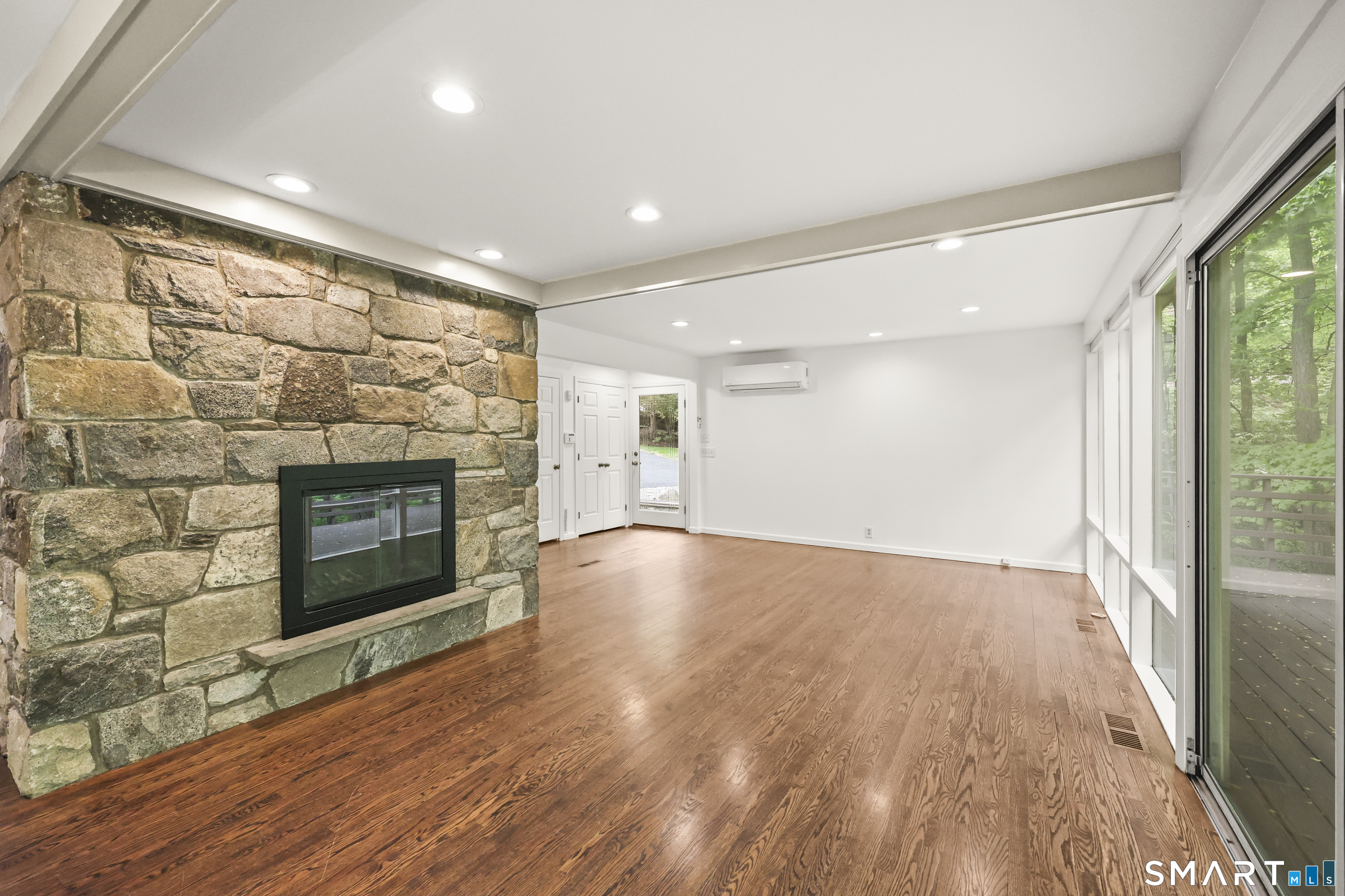 305 Olmstead Hill Road Wilton CT 06897