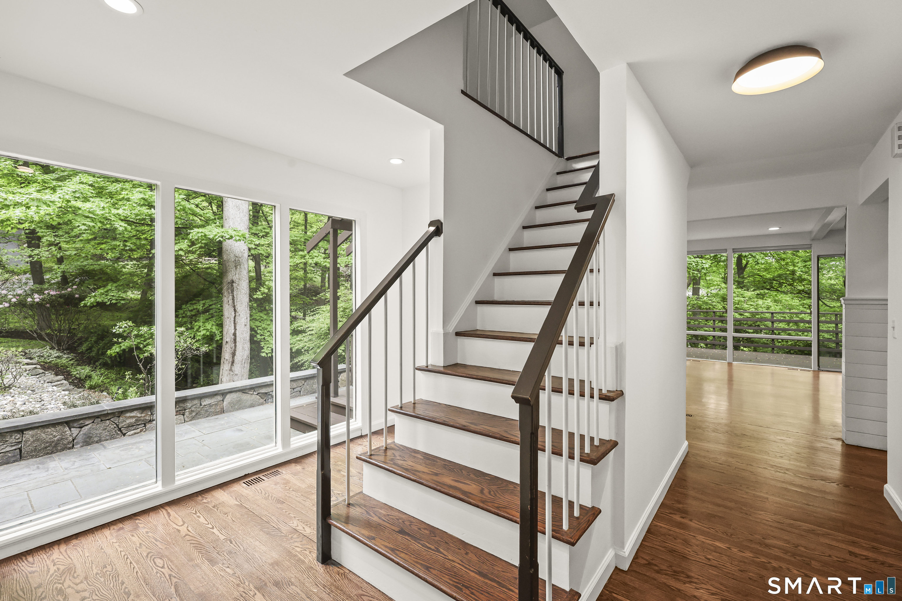 305 Olmstead Hill Road Wilton CT 06897