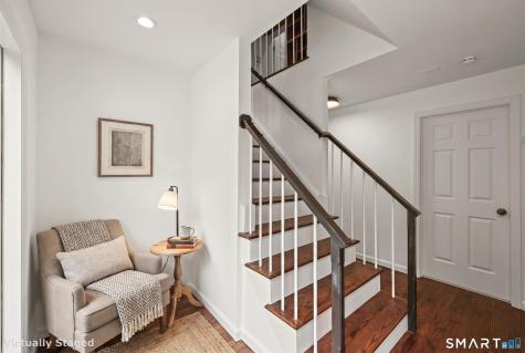 305 Olmstead Hill Road Wilton CT 06897