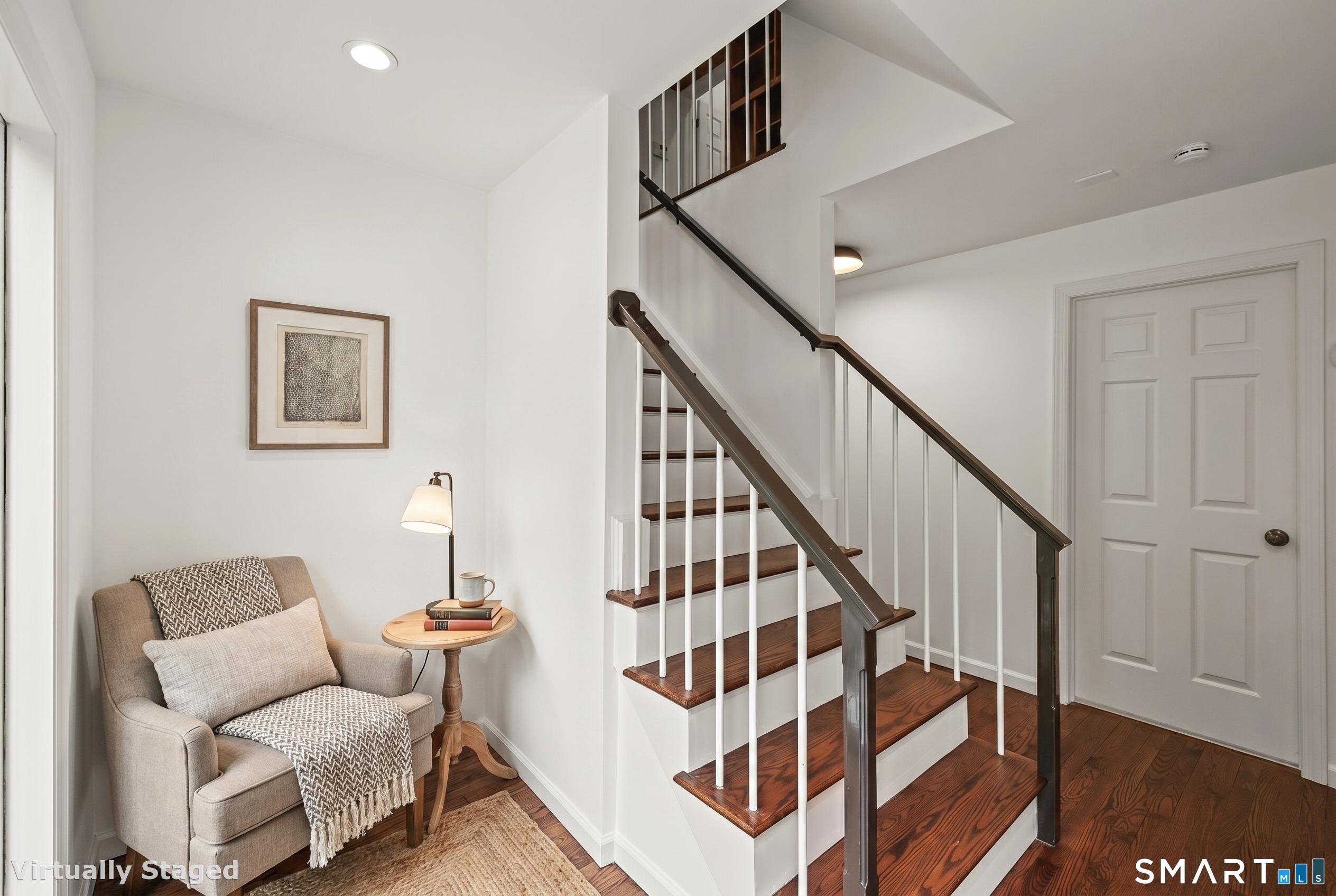 305 Olmstead Hill Road Wilton CT 06897