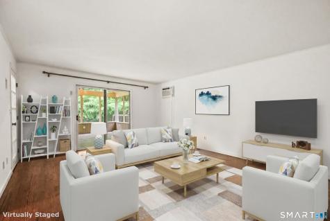 305 Olmstead Hill Road Wilton CT 06897