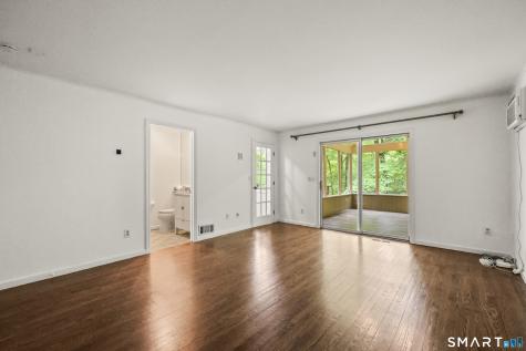 305 Olmstead Hill Road Wilton CT 06897
