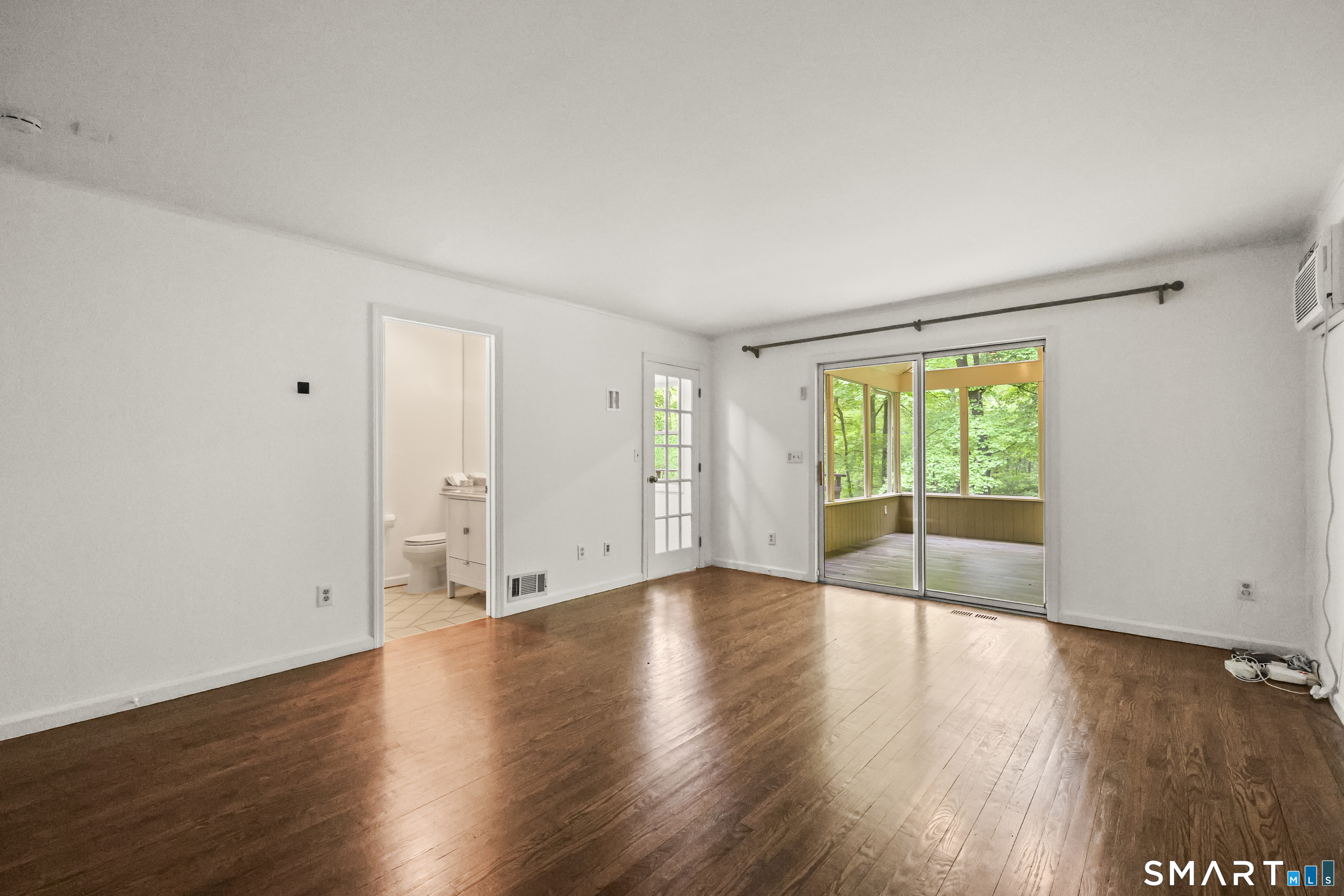 305 Olmstead Hill Road Wilton CT 06897
