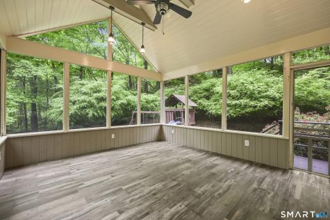 305 Olmstead Hill Road Wilton CT 06897