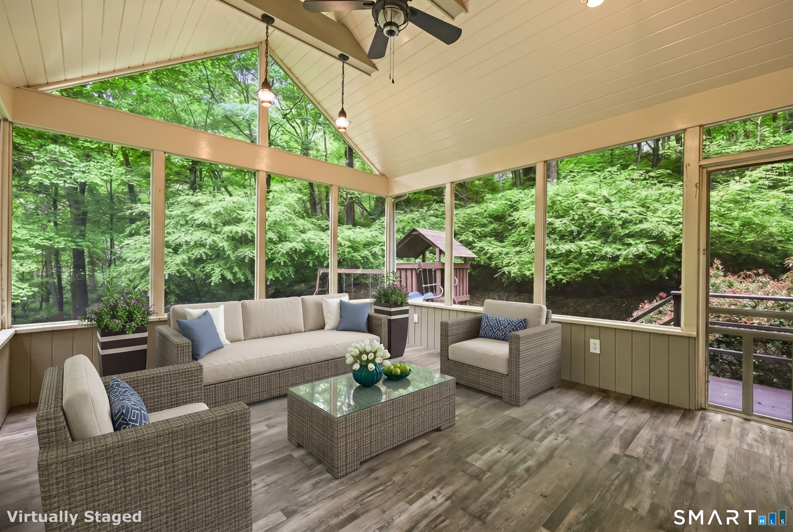 305 Olmstead Hill Road Wilton CT 06897