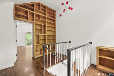 305 Olmstead Hill Road Wilton CT 06897