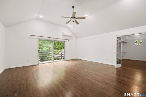 305 Olmstead Hill Road Wilton CT 06897