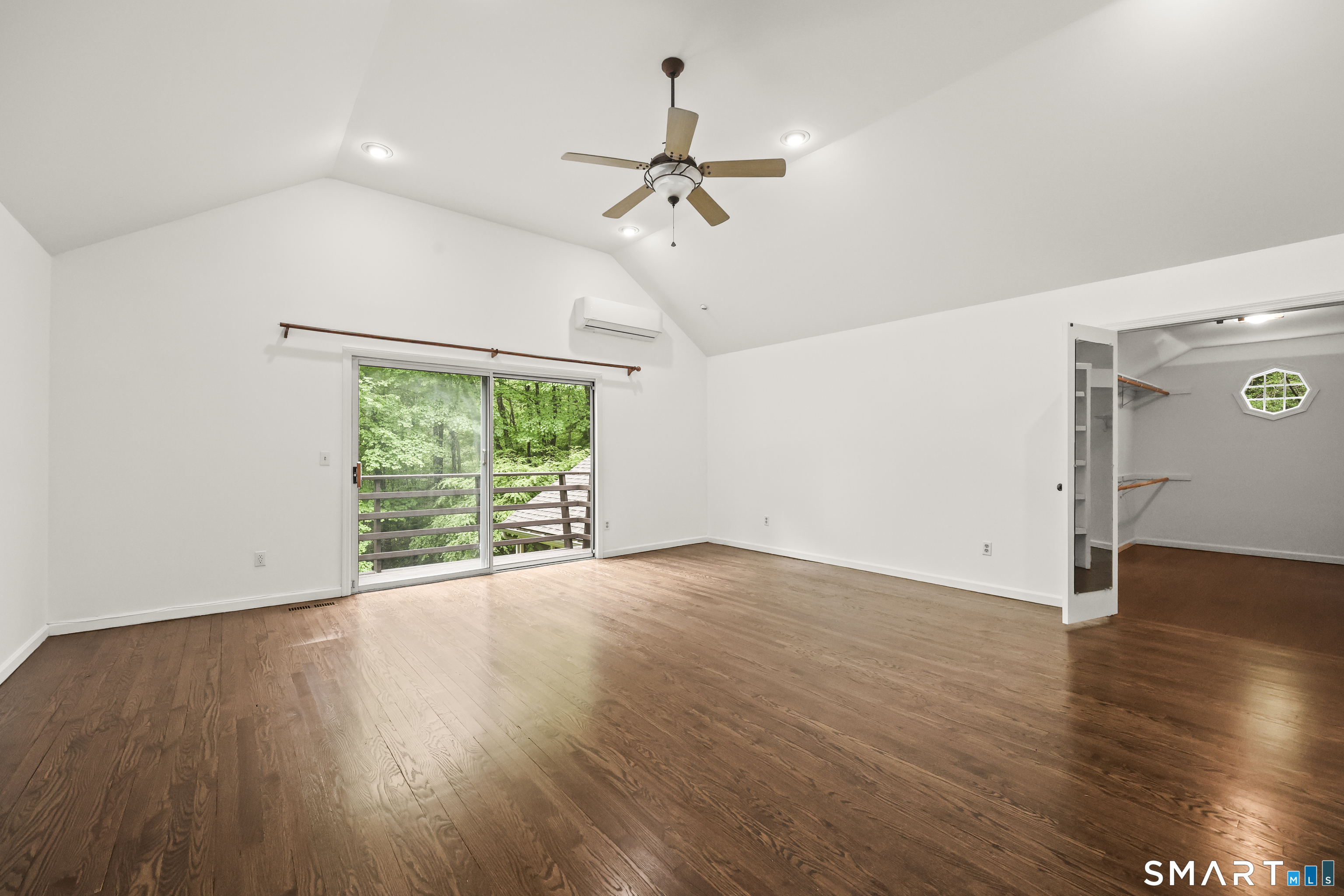 305 Olmstead Hill Road Wilton CT 06897