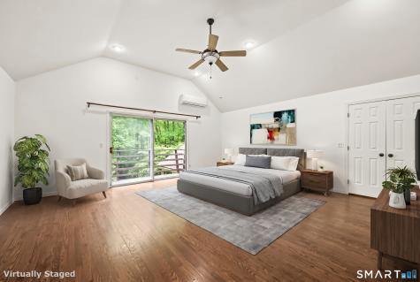 305 Olmstead Hill Road Wilton CT 06897