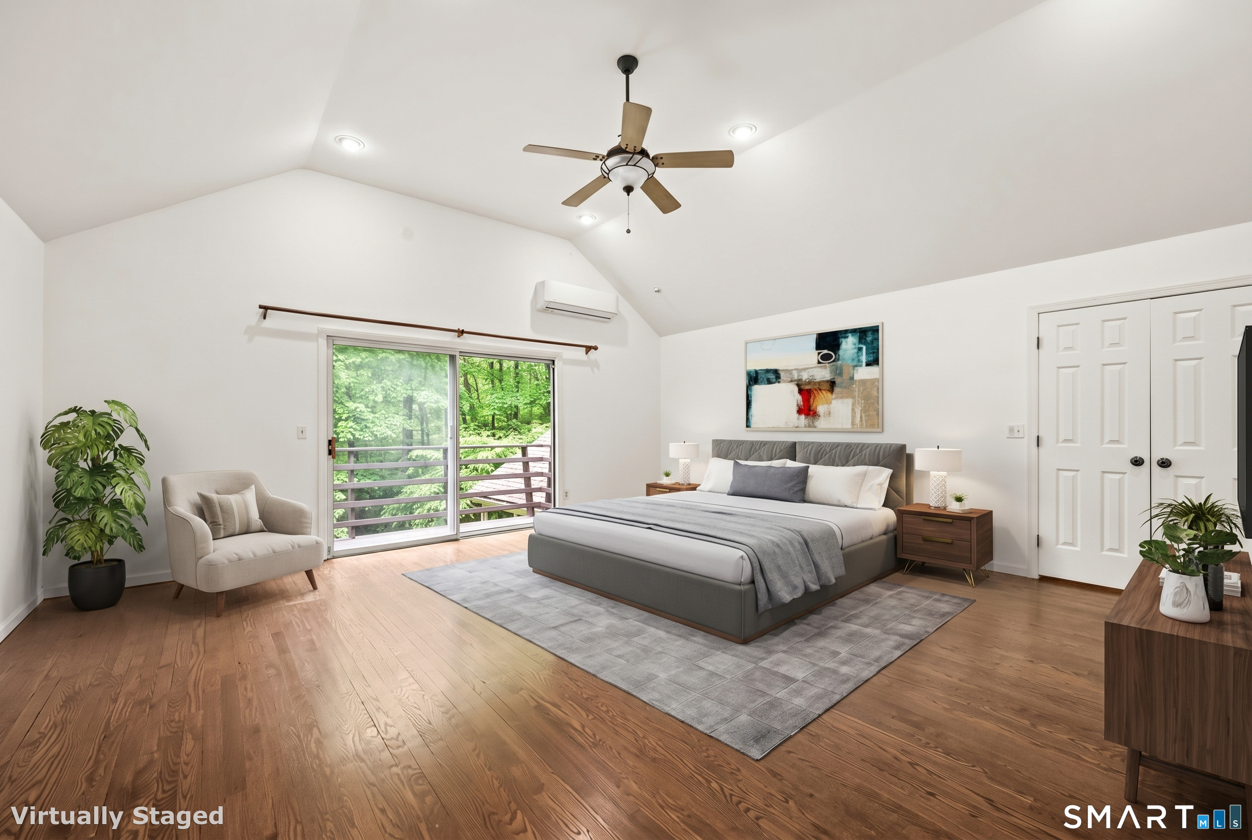 305 Olmstead Hill Road Wilton CT 06897