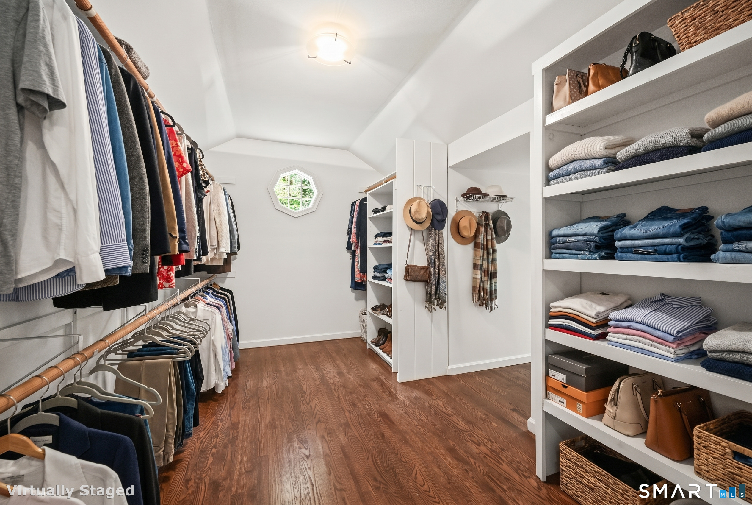 305 Olmstead Hill Road Wilton CT 06897