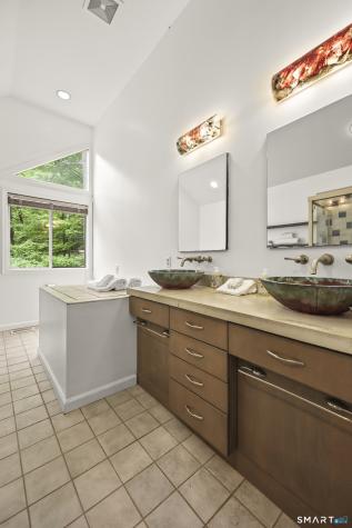 305 Olmstead Hill Road Wilton CT 06897