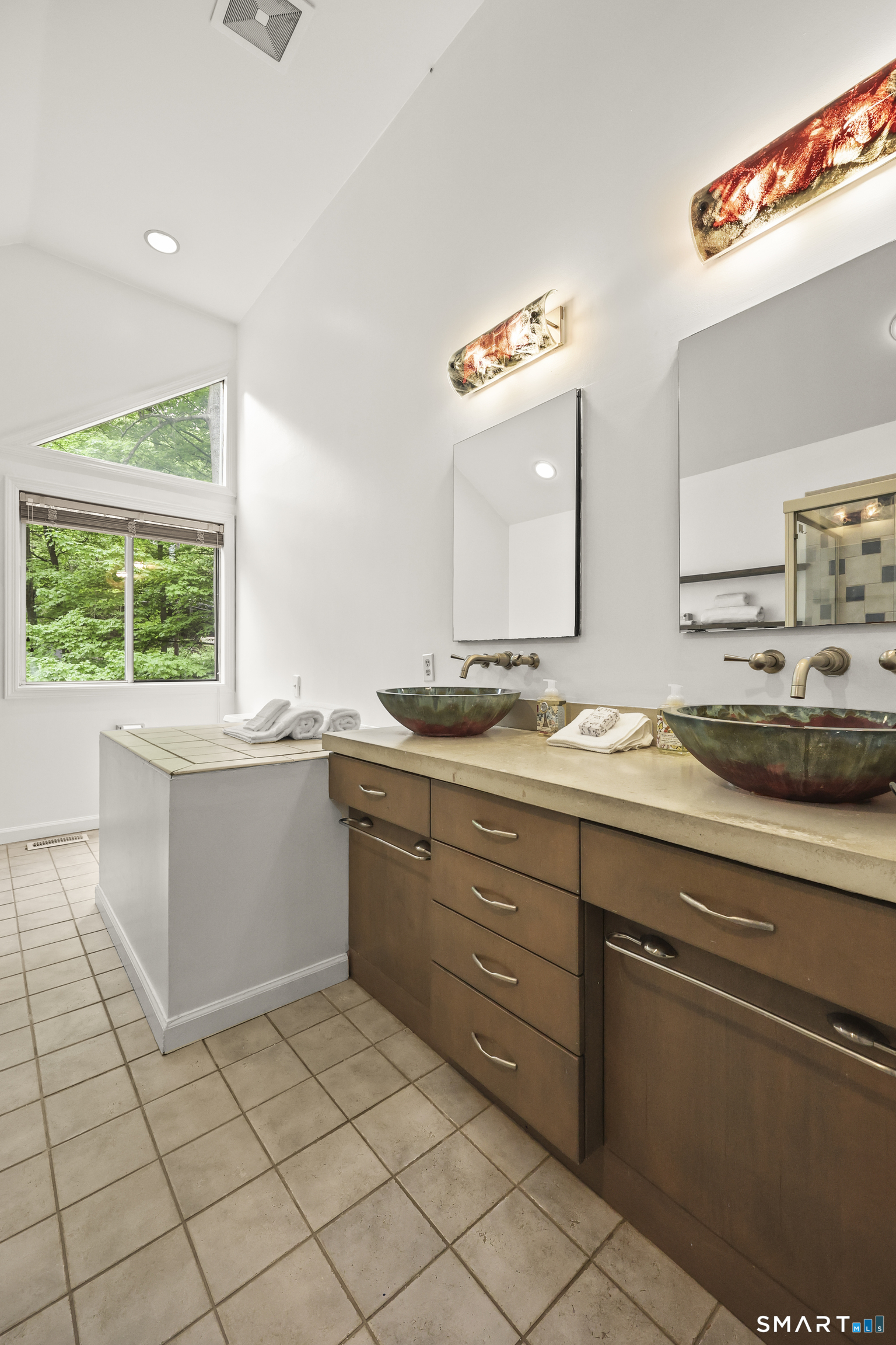 305 Olmstead Hill Road Wilton CT 06897
