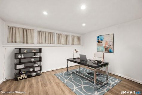 305 Olmstead Hill Road Wilton CT 06897