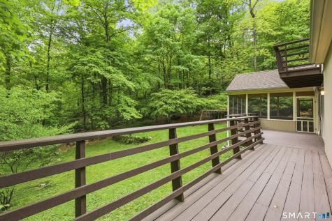305 Olmstead Hill Road Wilton CT 06897