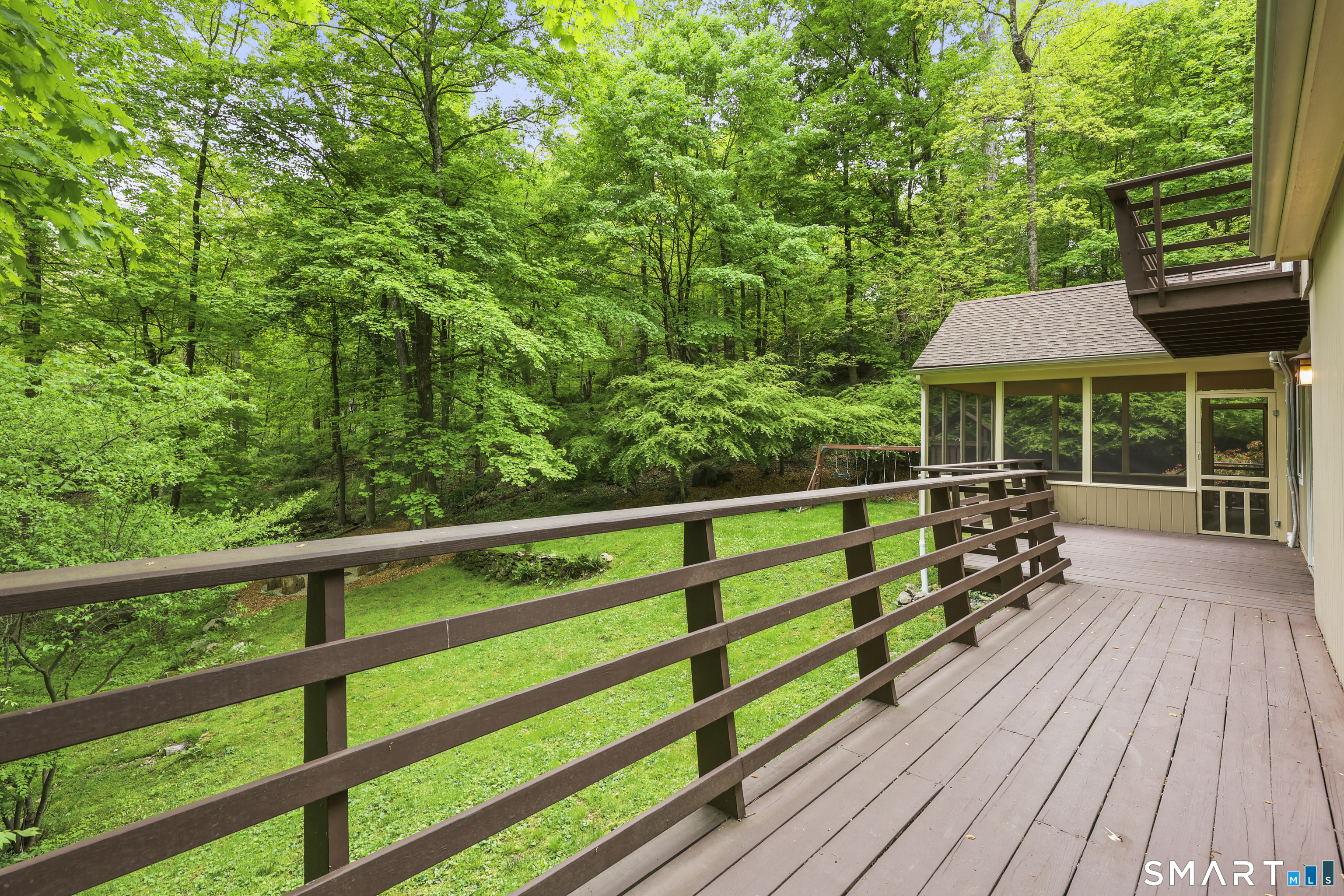 305 Olmstead Hill Road Wilton CT 06897