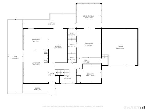 305 Olmstead Hill Road Wilton CT 06897
