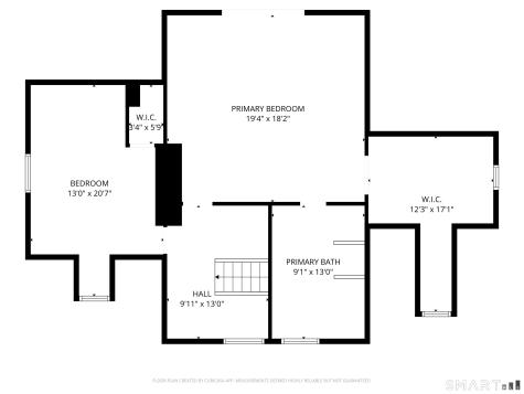305 Olmstead Hill Road Wilton CT 06897