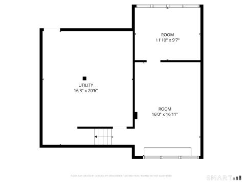 305 Olmstead Hill Road Wilton CT 06897
