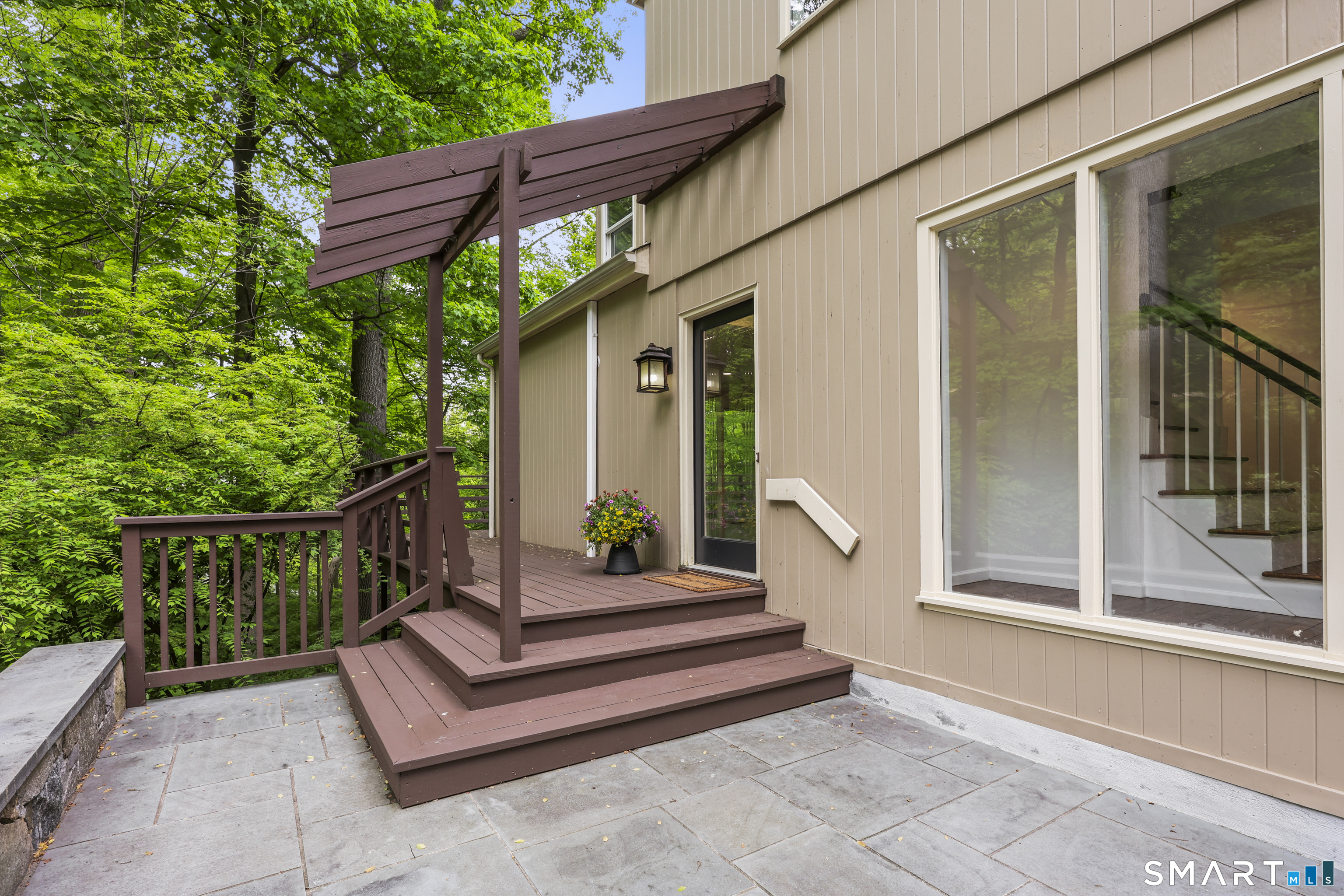 305 Olmstead Hill Road Wilton CT 06897