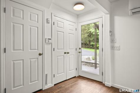 305 Olmstead Hill Road Wilton CT 06897