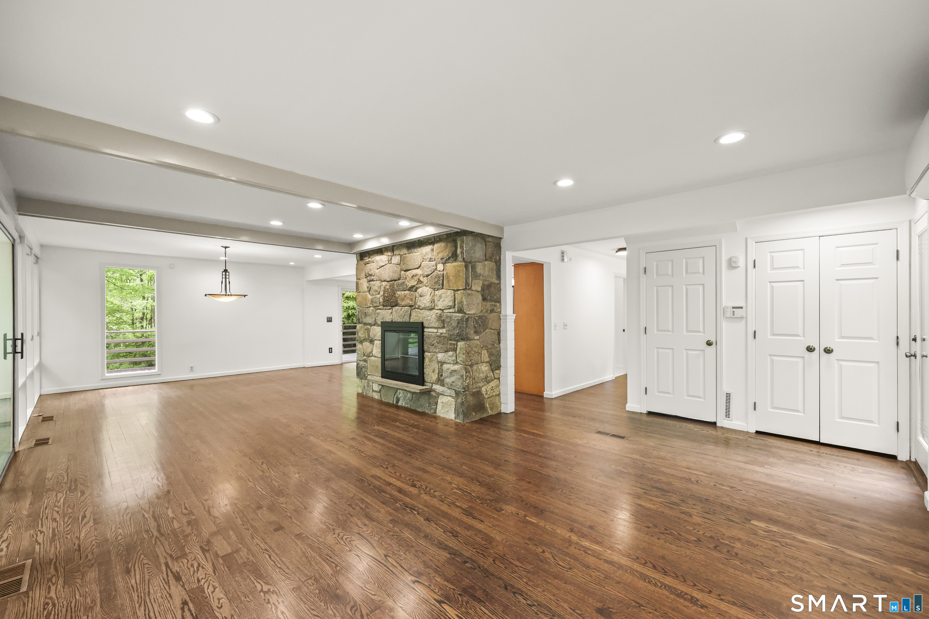 305 Olmstead Hill Road Wilton CT 06897