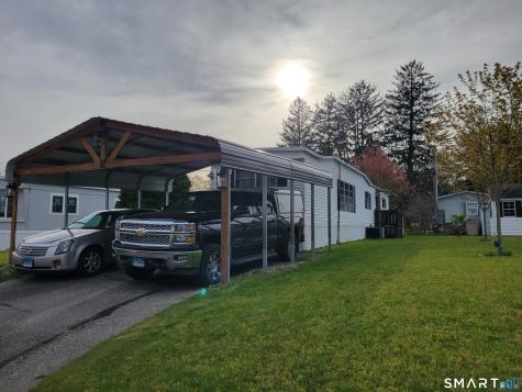 80 Sheldon Road Griswold CT 06351