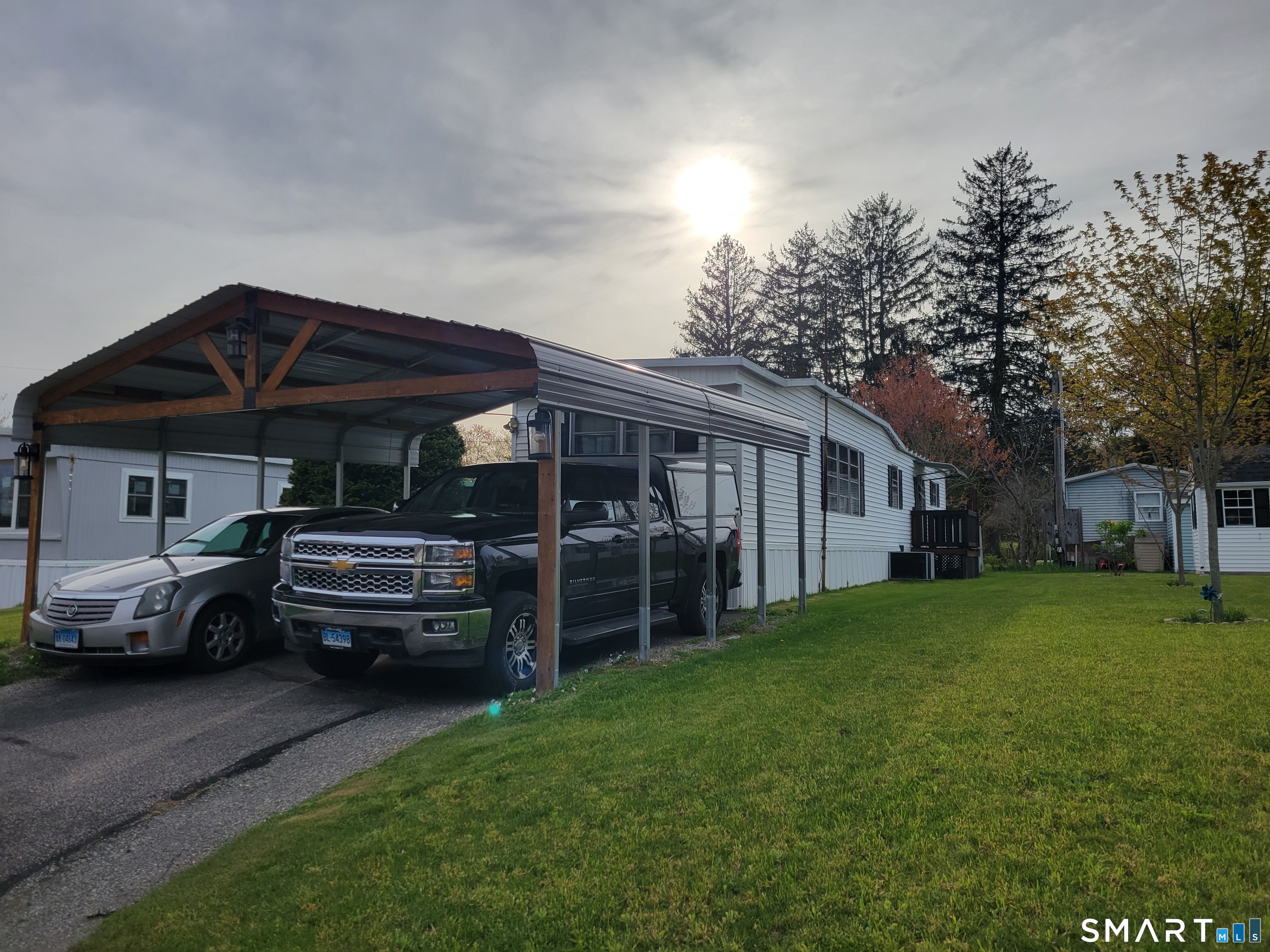 80 Sheldon Road Griswold CT 06351