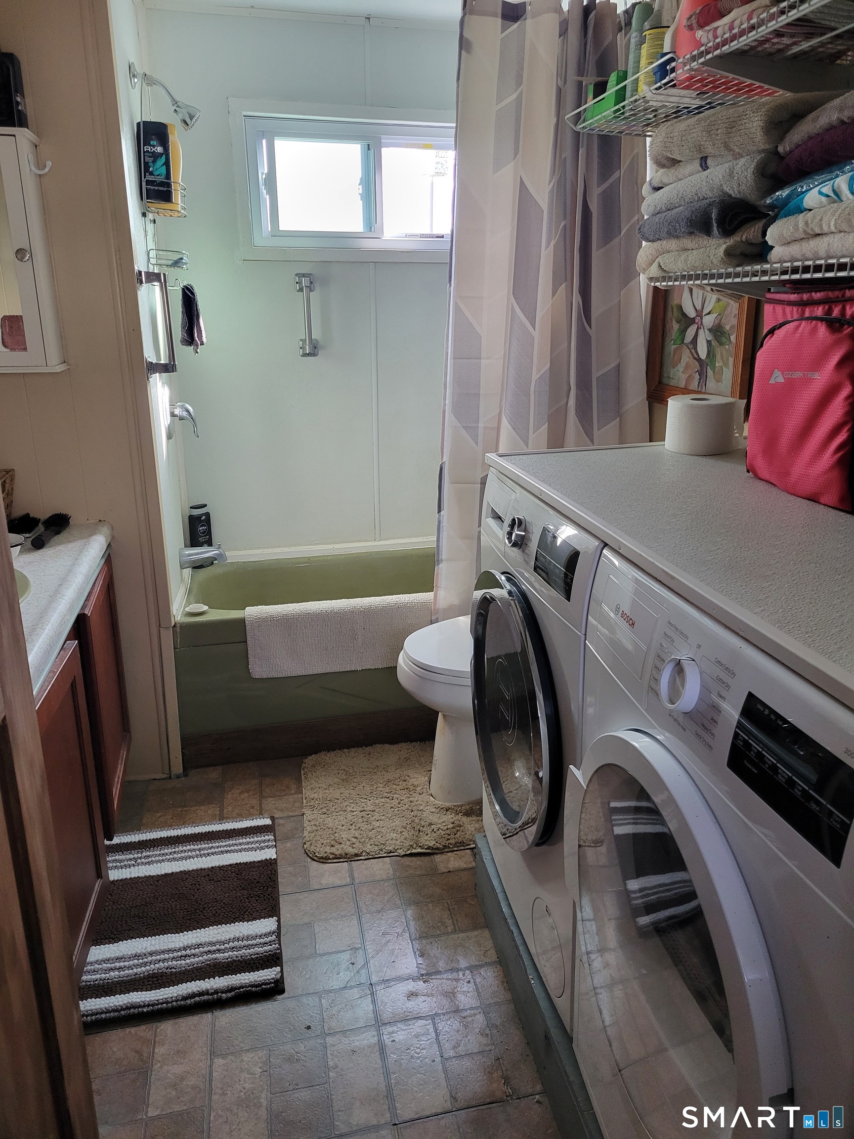 80 Sheldon Road Griswold CT 06351