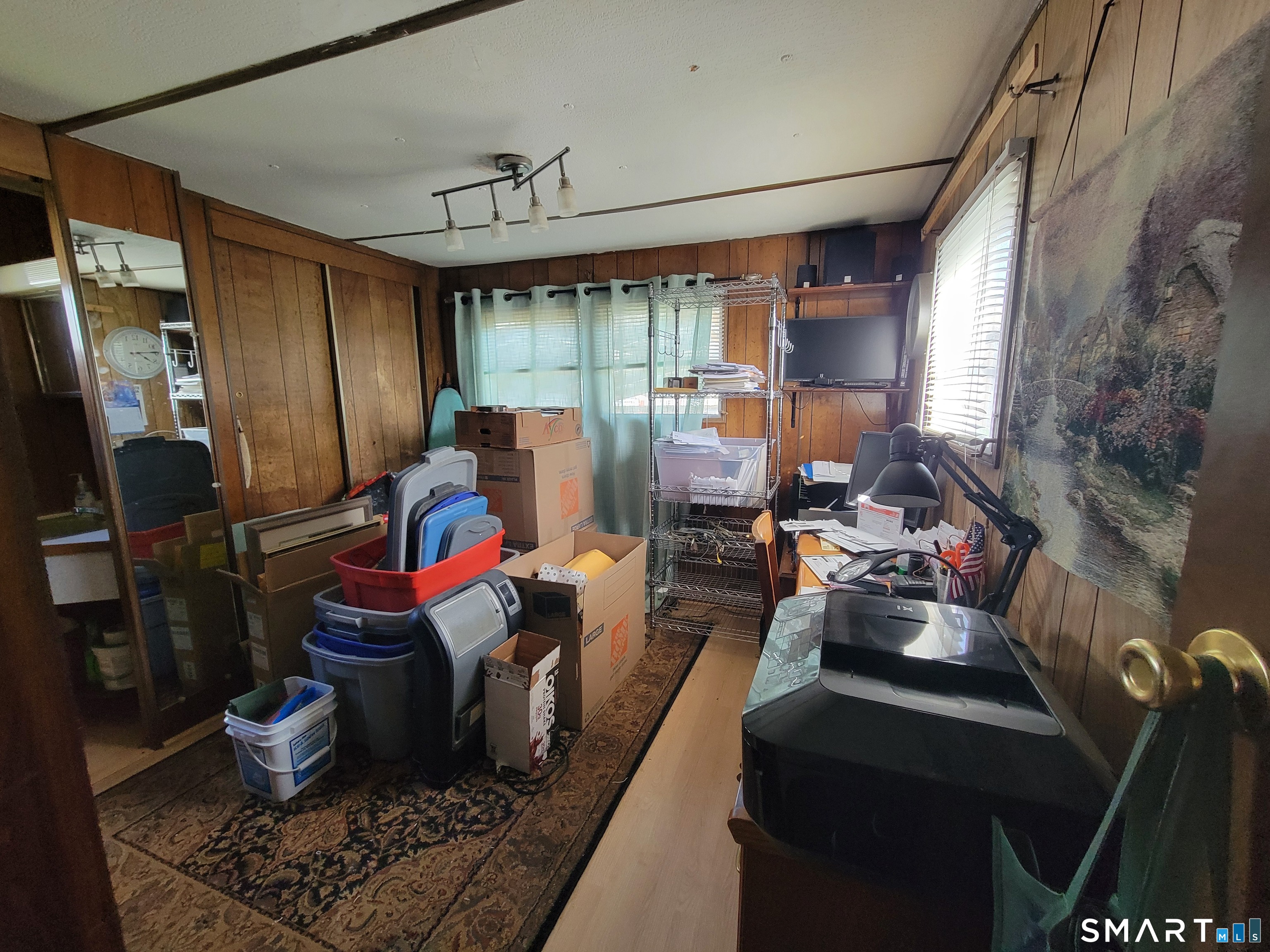 80 Sheldon Road Griswold CT 06351