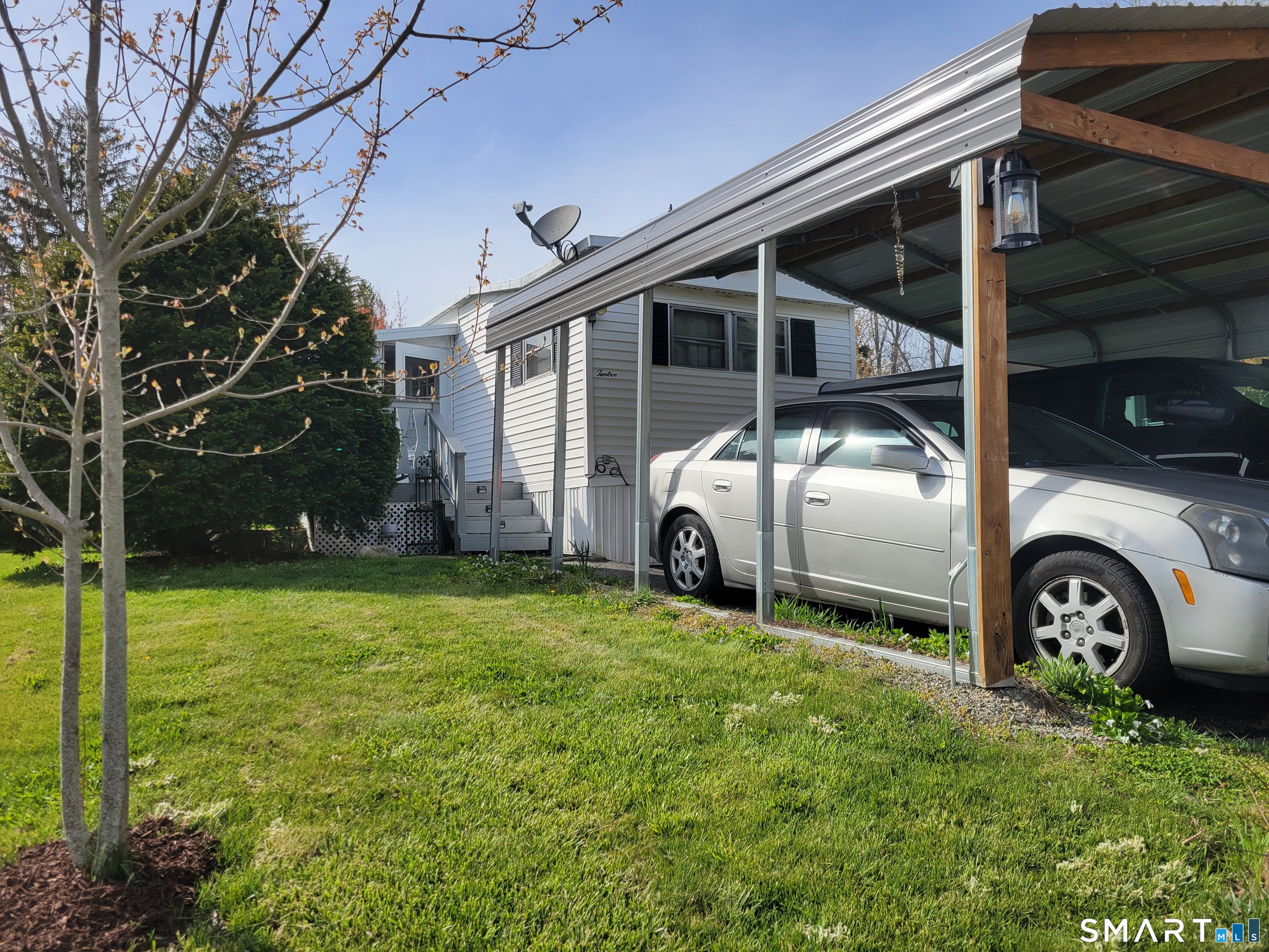 80 Sheldon Road Griswold CT 06351