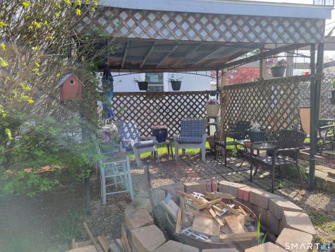 80 Sheldon Road Griswold CT 06351