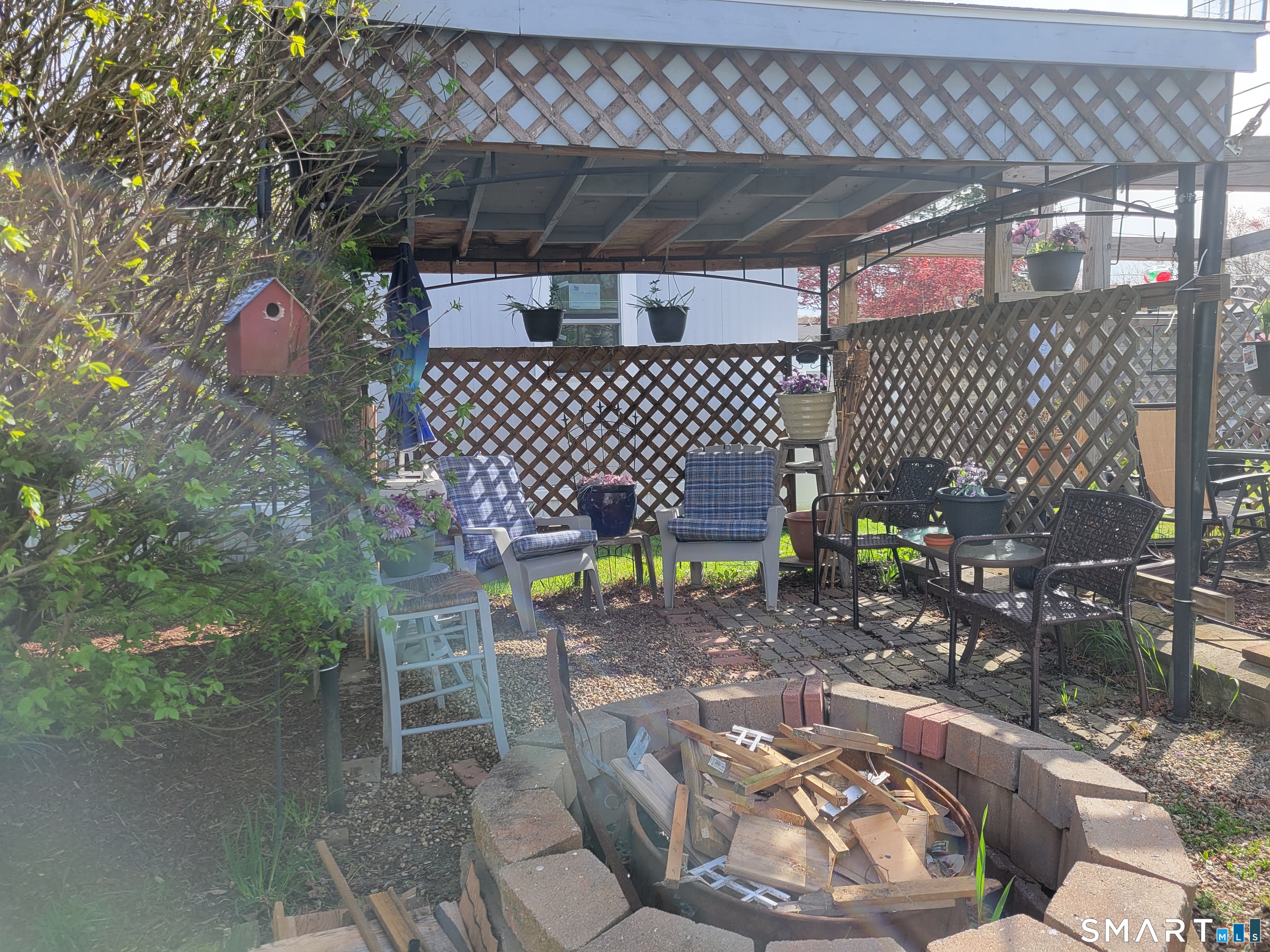 80 Sheldon Road Griswold CT 06351