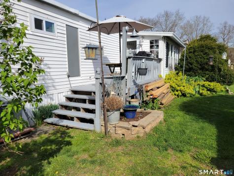 80 Sheldon Road Griswold CT 06351