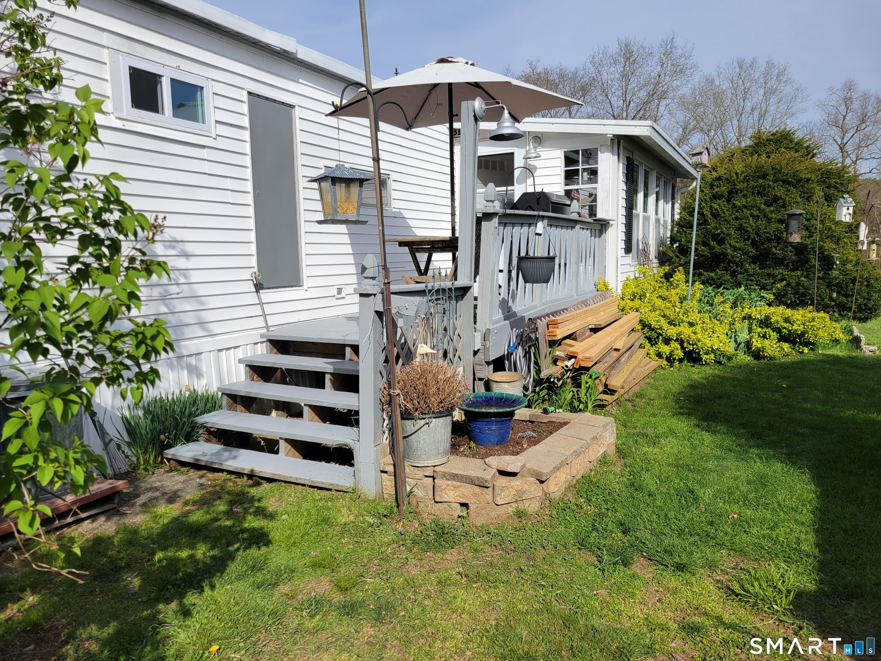 80 Sheldon Road Griswold CT 06351