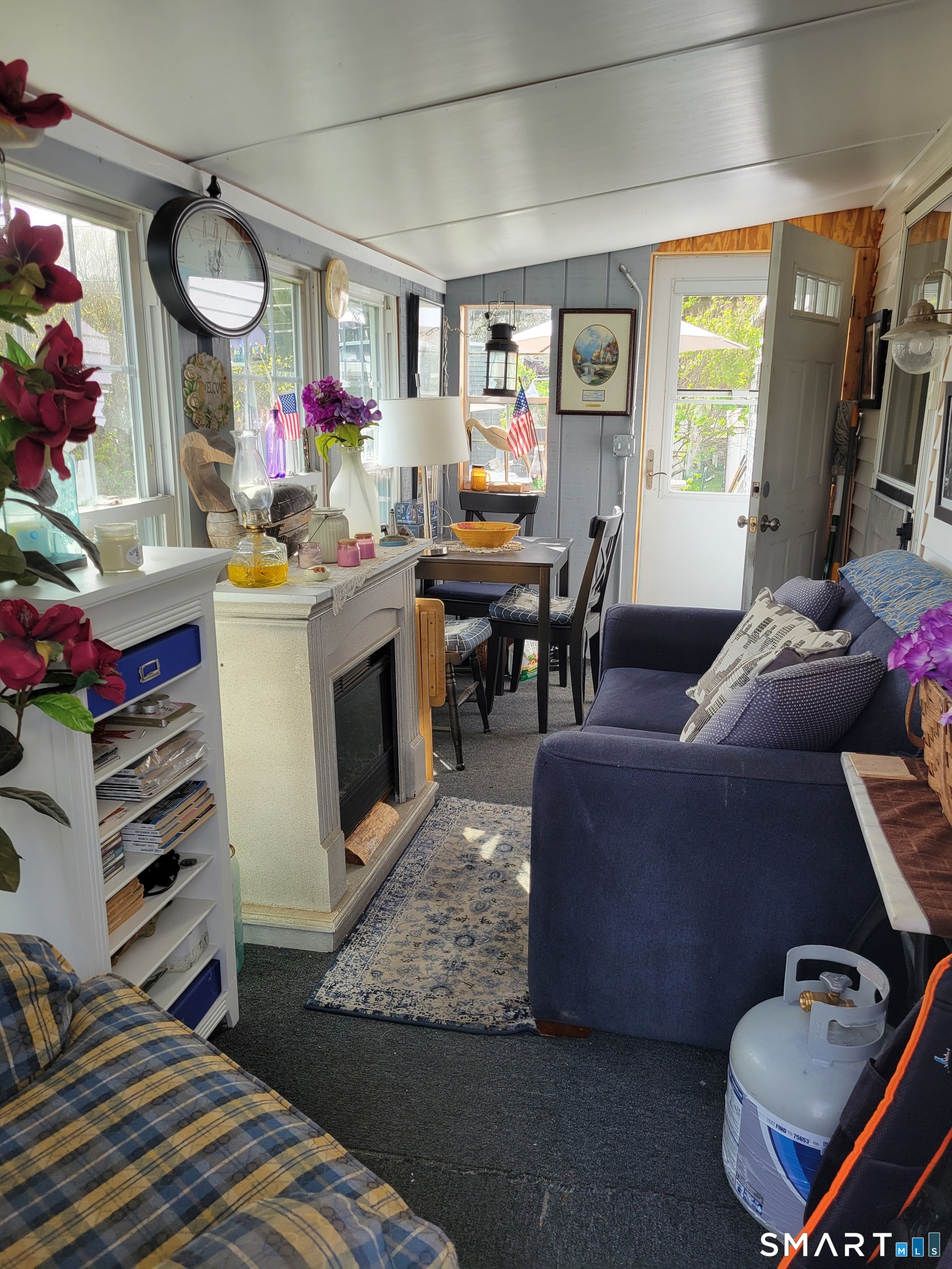 80 Sheldon Road Griswold CT 06351